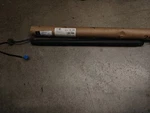 2014 Mercedes ML550 350 Tailgate Lift Motor Oem A1668900000. Fixed Price $69.99.
