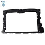 For Volkswagen Jetta 11-18 New Front Radiator Support VW1225135 5C6805588E. Fixed Price $43.00.