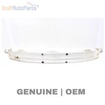 2002-2005 Audi A4 Quattro Front Bumper Reinforcement Bar / Beam 8E0807109A. Fixed Price $39.49.