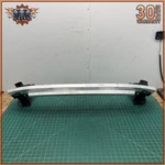 07-15 Audi Q7 Front Bumper Reinforcement Impact Bar W/ Mount Oem. Fixed Price $151.00.