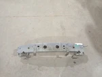 Rear Bumper Reinforcement Hatchback Fits 14-18 Mazda 4100341. Fixed Price $305.49.