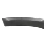 Rh Rear Bumper Extension Primed Fits 2006-2012 Toyota RAV4. Fixed Price $46.76.