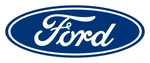 New Genuine Ford Bracket (2008-2009) Oe 8A4Z-17D943-A. Fixed Price $46.07.