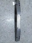 2003-2004 Infiniti G35 Rear Bumper Reinforcement. Fixed Price $152.10.