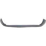 For Dodge Ram 1500 Front Bumper Cover 1994-2001 Lower Unprimed Plastic CH1000232. Fixed Price $65.33.