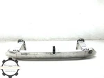 2021-2024 Genesis G80 Front Bumper Reinforcement Support Impact Bar Oem. Fixed Price $399.99.