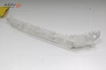 2015 - 2024 Nissan Murano Rear Bumper Left Driver Side Mount Support Bracket Oem. Fixed Price $37.99.