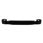 Capa For 2019-2020 Elantra Front Absorbers 86520F3500 HY1070181C. Fixed Price $137.95.