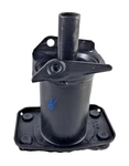 2003 2009 Mercedes Benz E500 Right Passenger Rear Bumper Reinforcement Bracket. Fixed Price $45.96.