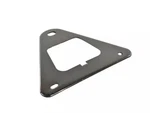 Genuine Mopar Fascia Bracket 68165758AB. Fixed Price $10.54.