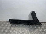 Bentley Continental 2008 Rear Bumper Mounting Bracket 3W8807394 LIQ8939. Fixed Price $55.96.