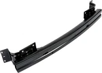 Kojem Bumper Face Bar Reinforcement Compatible With 2013-2024 Ram 1500. Fixed Price $142.78.