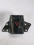 03 06 Infiniti G35 Sedan Front Right Bumper Reinforcement Bracket Oem 62210AM610. Fixed Price $32.29.