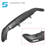 For 2014 2021 Lexus GX460 Front Lower Bumper Cover Valance Spoiler 76853-60010. Fixed Price $129.91.