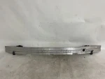 2011-2016 Bmw 528I 535I 550I F10 Front Bumper Reinforcement Tie Bar 132328-11GE. Fixed Price $116.99.