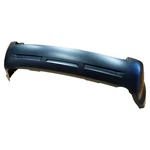 Crown Automotive 5159058AC Rear Bumper Fascia For 05-10 Jeep Grand Cherokee. Fixed Price $572.55.
