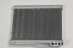 A1775004800 Condensor For Mercedes Benz Car W177, W247 And W118. Fixed Price $392.99.