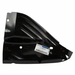 Genuine Ford Wheel Housing Side Panel Brace FL3Z-9928260-B. Fixed Price $69.48.