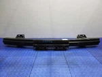 13-17 Honda Accord Sedan Rear Bumper Impact Bar Reinforcement Oem 71530T2AA00. Fixed Price $170.99.
