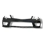 Mercedes-benz Class C63 Amg W204 2012-2014 Oem Front Bumper Cover A2048808747. Fixed Price $445.00.