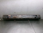 03 - 05 Toyota 4RUNNER Front Bumper Crash Rebar Reinforcement. Fixed Price $80.76.