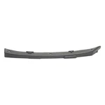 For Hyundai Elantra 2011-2016 Bumper Cover Bracket Driver Side Front Outer. Fixed Price $17.22.