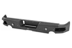 Rough Country Rear Bumper Ram 1500 2WD 4WD 2009-2018 & Classic. Fixed Price $749.95.
