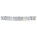 10-15 Prius & Plug-in Front Bumper Reinforcement Impact Bar Crossmember Beam. Fixed Price $114.95.