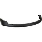 Bumper Cover Primed Front Upper 2009-2014 Ford F-150. Fixed Price $506.94.