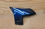 2021 22 23 2024 Nissan Armada Front Bumper Upper Molding Right Rh 624146JF6D Oem. Fixed Price $79.99.