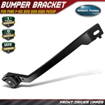 Front Center Steel Radiator Support Bracket For Gmc Terrain 2018-2024 Suv 4-DOOR. Fixed Price $34.98.