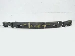 2003 - 2006 Mercedes Benz Sl Class R230 Bumper Foam Absorber Front Set Of Oem. Fixed Price $120.32.