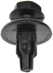 Dorman 963-620D Bumper Cover Retainer. Fixed Price $19.92.