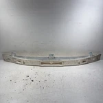 98-00 Honda Accord 4D Front Bumper Absorber 71170-S84-A00 Oem. Fixed Price $49.00.