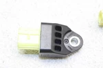 2015 Lexus Rcf IMPACT4 Sensor 89831-12040 15-19. Fixed Price $13.95.