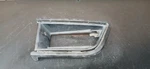 07 08 Infiniti G35 Lower Left Adaptive Grille Trim Oem 62257-JK220. Fixed Price $69.99.