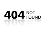 New Unpainted Rear Upper Bumper Cover Replaces 51125A40FB4 Excludes Models With. Fixed Price $562.29.