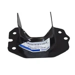 Genuine Ford Bumper Bracket 7R3Z-17A750-A. Fixed Price $62.36.