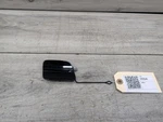 2014-2018 Bmw X5 F15 Rear Bumper Tow Hook Insert Cover 7294397. Fixed Price $35.95.