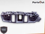 2015-2017 Genuine Vw Volkswagen Touareg Right Guide Bracket 7P6-807-184-F Oem. Fixed Price $51.74.