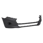 Lkq - FO1015116PP Front Lower Bumper Cover (platinum Plus). Fixed Price $736.13.