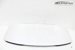 2019-2023 Lincoln Nautilus Tailgate Liftgate Back Door Roof Spoiler Oem. Fixed Price $233.99.