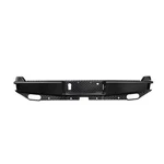 Westin Automotive 58-341125 Hdx Bandit Bumper Truck Front. Fixed Price $936.99.