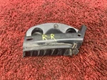 06-11 Bmw E90 Rear Right Passenger Side Taillight Support Bracket Guide Oem 99K. Fixed Price $14.99.