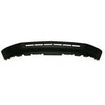 New Front Lower Bumper Cover Fits 2010-2016 Cadillac Srx 22869264 Capa-p. Fixed Price $315.96.