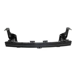 13-16 Mkz Front Bumper Reinforcement Impact Bar Crossmember With Tow Hook. Fixed Price $291.95.