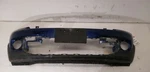 B,lu,ht S Model Painted Lower Oem 12-15 Minicoope. Fixed Price $184.00.