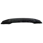 New Capa Rear Bumper Impact Bar 866314C010. Fixed Price $251.00.