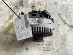 Alternator Door 6-245 130 Amp Fits 01-04 Explorer 343626. Fixed Price $56.96.