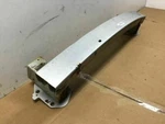 Jeep Patriot 2008 Front Bumper Reinforcement Fits 07-10 Compass Factory. Fixed Price $97.76.